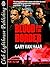 Blood on The Border