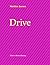 Drive (French Edition)