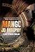 MANGO: A Jade Reynolds Thriller