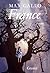 France (Littérature) (French Edition)
