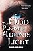 The Odd Plight of Adonis Licht