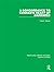 A Concordance to Conrad's Heart of Darkness (Routledge Library Editions: Joseph Conrad)