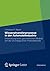 Wissenstransferprozesse in der Automobilindustrie: Entwicklung eines ganzheitlichen Modells auf der Grundlage einer Praxisfallstudie (German Edition)
