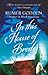 In This House of Brede by Rumer Godden