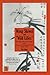 Wang Shiwei and Wild Lilies: Rectification and Purges in the Chinese Communist Party 1942-1944