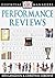 Performance Reviews (DK Essential Managers)