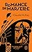 Romance in Marseille by Claude McKay
