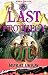 The Last Prophecy: (Book 2)