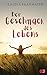 Der Geschmack des Lebens: Ein packender Future-Fiction-Roman (German Edition)