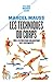 Les techniques du corps (French Edition)