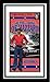 MY HERO IS A DUKE...OF HAZZARD TIM PHILLIPS EDITION by Cheryl Lockett Alexander