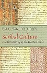 Scribal Culture a...