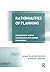 Rationalities of Planning: Development Versus Environment in Planning for Housing