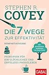 Die 7 Wege zur Ef...