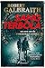 Sang tèrbola (Detectiu Cormoran Strike #5)