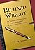 Richard Wright: An Annotated Bibliography of Criticism and Commentary, 1983–2003