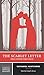 The Scarlet Letter and Other Writings (Second Edition) (Norton Critical Editions)