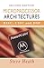 Microprocessor Architectures: RISC, CISC and DSP