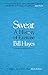 Sweat: A History of Exercise