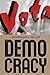 Democracy (Groundwork Guides)