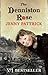 Denniston Rose, The by Jenny Pattrick