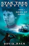 Star Trek: Destin...