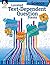 Leveled Text-Dependent Question Stems: Science ebook (Classroom Resources)