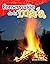 Conservación de la masa ebook (Science Readers: Content and Literacy / Cincias Fisicas) (Spanish Edition)