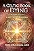 A Celtic Book of Dying: The Path of Love in the Time of Transition