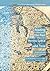 Reading the Past Across Space and Time: Receptions and World Literature (Geocriticism and Spatial Literary Studies)