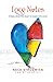 Love Notes: “Poems from the...