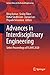 Advances in Interdisciplinary Engineering: Select Proceedings of FLAME 2020 (Lecture Notes in Mechanical Engineering)