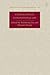 Chinese Private International Law (Studies in Private International Law - Asia)