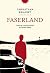 Faserland (French Edition)