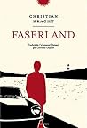 Faserland