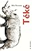 Téké (French Edition)