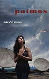 Patmos