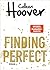 Finding Perfect by Colleen Hoover