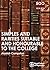 RCP 9: Simples and Rarities Suitable and Honourable to the College (500 Reflections on the RCP, 1518-2018)