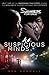 Suspicious Minds (Sisters for Sale Book 2)