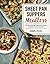 Sheet Pan Suppers Meatless: 100 Surprising Vegetarian Meals Straight from the Oven