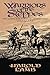 Warriors of the Steppes: The Complete Cossack Adventures, Volume Two