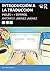 Introducción a la traducción: inglés < > español (Spanish Edition)