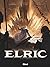 Elric - Tome 04 : La cité qui rêve (French Edition)