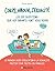 Corps, amour, sexualité : les 100 questions que vos enfants vont vous poser (édition 2021): Le premier guide d’éducation à la sexualité positive pour toutes les familles (French Edition)