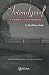Friendgrief: An Absence Called Presence (Death, Value and Meaning Series)