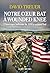 Notre coeur bat à Wounded Knee L'Amérique indienne de 1890 à nos jours (French Edition) by David Treuer