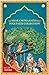 Amar Chitra Katha Folktales Collection (Amar Chitra Katha Folktales Series)