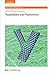 Nanotubes and Nanowires: Rsc (ISSN Book 18)