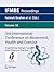 3rd International Conference on Movement, Health and Exercise: Engineering Olympic Success: From Theory to Practice (IFMBE Proceedings Book 58)